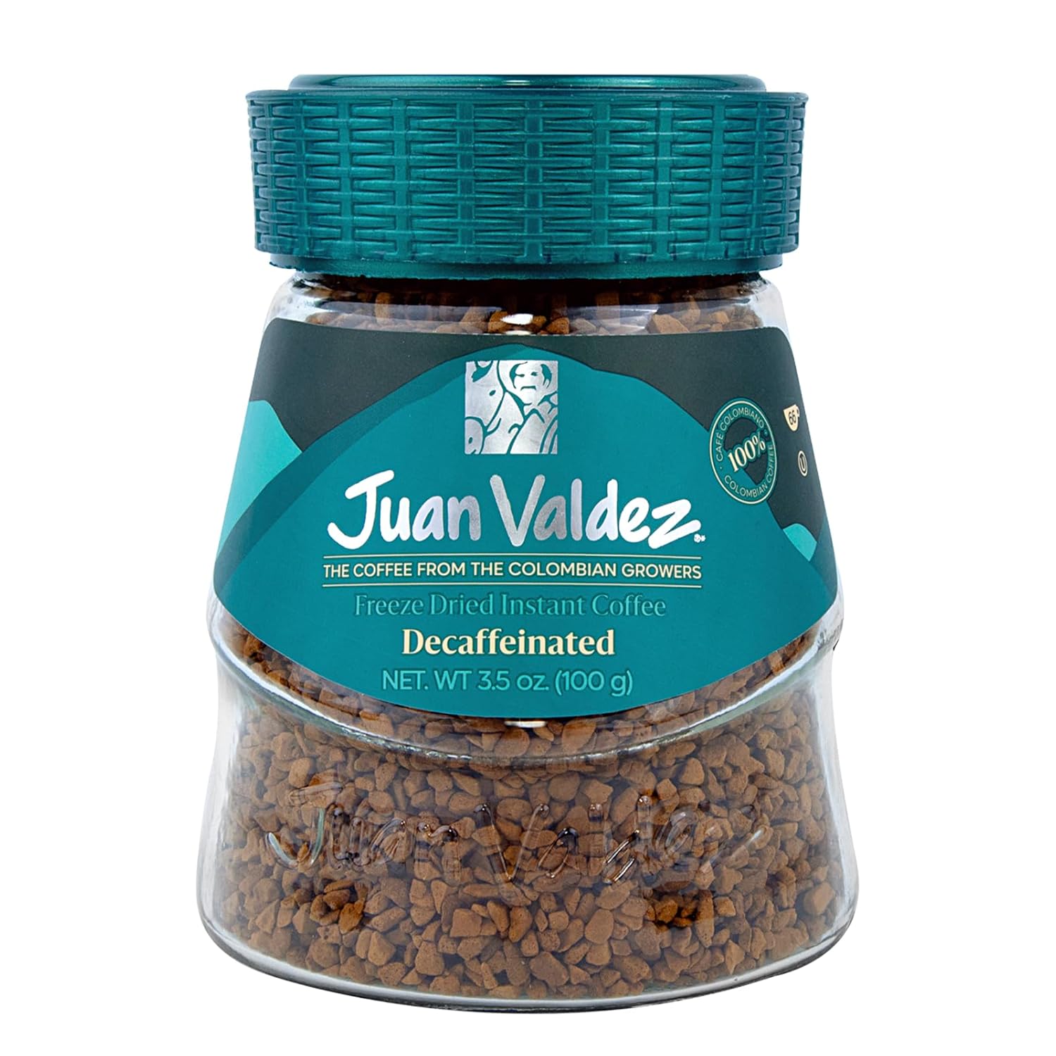 Juan-Valdez-Café-liofilizado-descafeinado-|-Granos-arábica-1-colombianos-|-12831