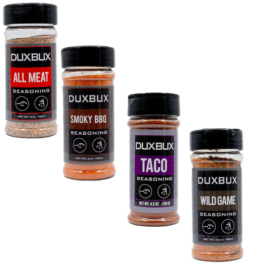 DUX---Juego-de-4-muestras-de-condimentos-–-Toda-carne,-693