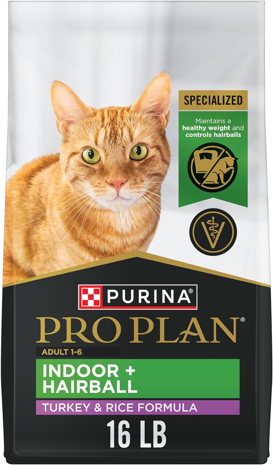 Purina-Pro-Plan-Hairball-Management,-Indoor-Cat-Food,-Turkey-and-Rice-Formula---1582