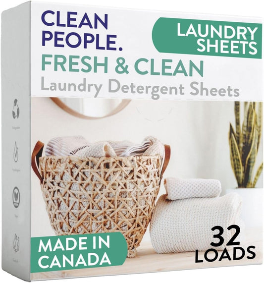 The-Clean-People-Laundry-Detergent-Sheets---Laundry-Soap---Ultra-Concentrated,-1763