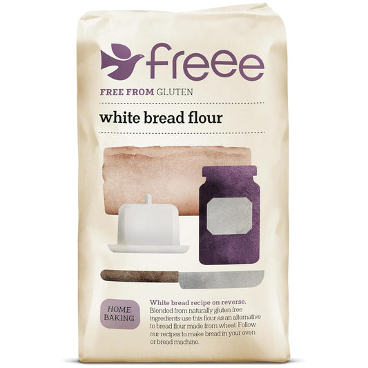 freee-Harina-de-pan-blanco---2.2-lbs-|-multiusos-171