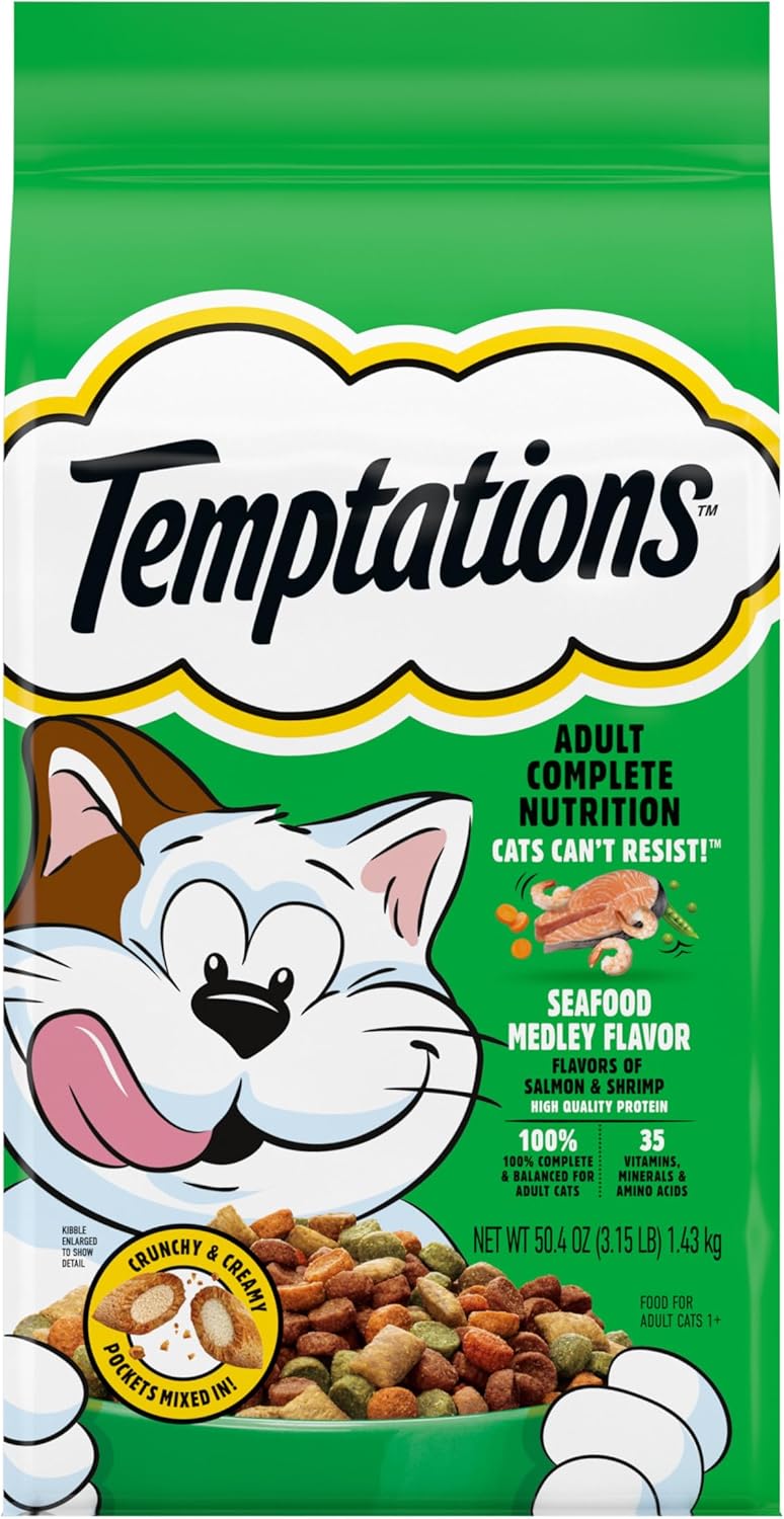 Tempttations-Seafood-Medley-Flavor-Crunchy-Dry-Cat-Food,-1590