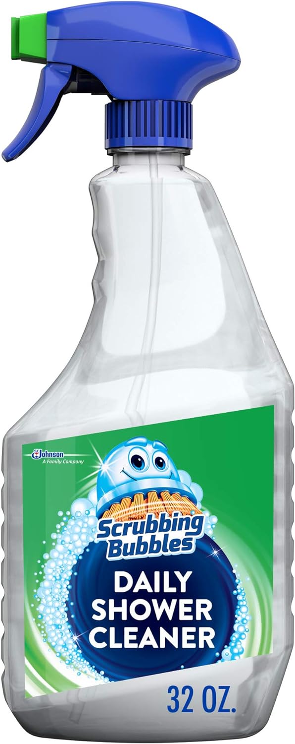 SC-Johnson-Scrubbing-Bubbles-Daily-Shower-and-Bathroom-Cleaner,-Great-4836