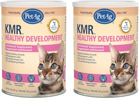 PetAg-KMR-Healthy-Development---14-oz,-Pack-of-2---Great-Tasting-918