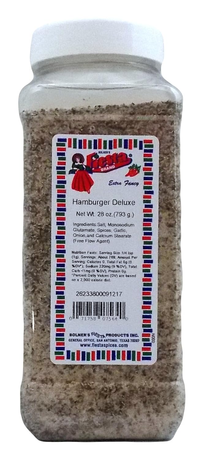 Bolner's-Fiesta-Extra-Fancy-Hamburger-Deluxe-Mezcla-de-condimentos,-28---1411