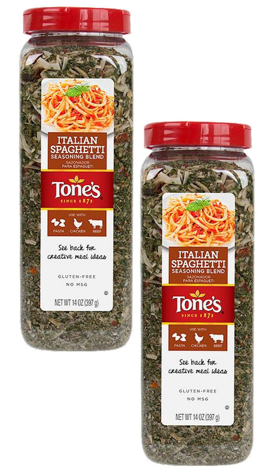Tone's-Italian-Spaghetti-Seasoning-Blend-(14-4599
