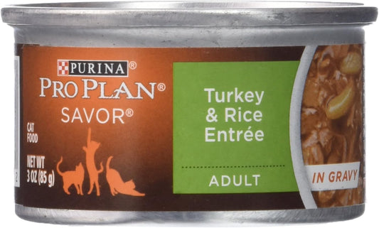 Purina-Pro-Plan-Canned-Adult-Turkey-And-Rice-60