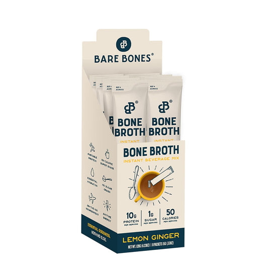 Bare-Bones-Bone-Broth-Instant-Powdered-2340