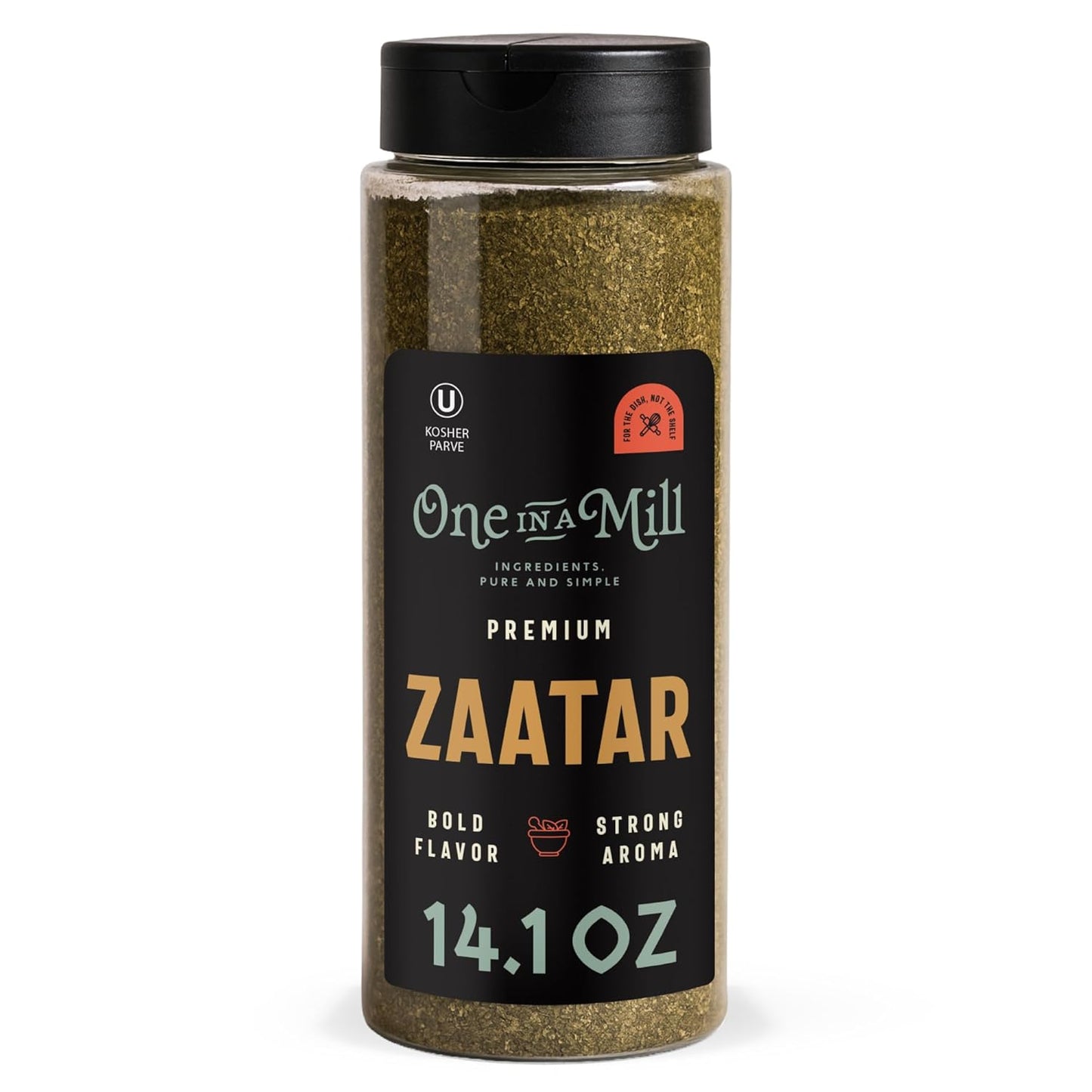 ONE-IN-A-MILL-Mezcla-de-especias-Za'atar-prémium-|-mezcla-85