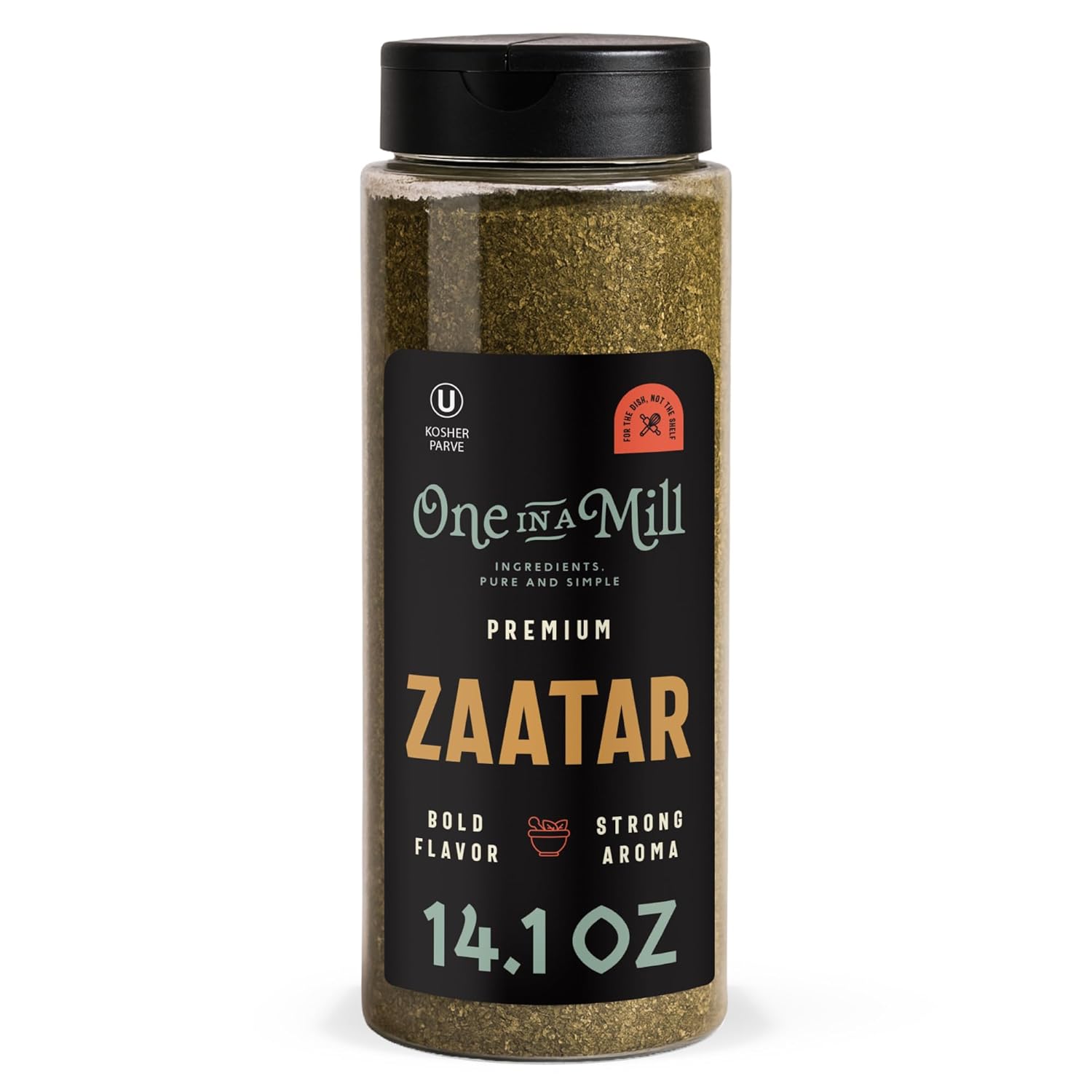 ONE-IN-A-MILL-Mezcla-de-especias-Za'atar-prémium-|-mezcla-85