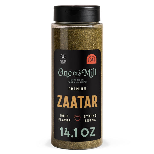 ONE-IN-A-MILL-Mezcla-de-especias-Za'atar-prémium-|-mezcla-85