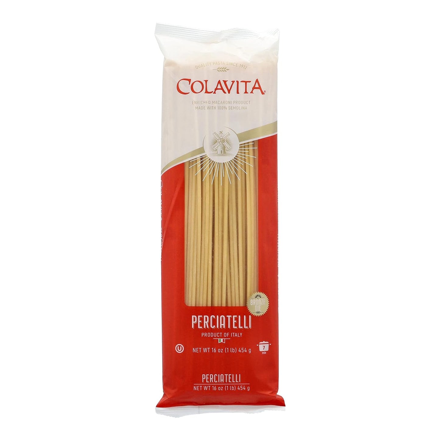 Colavita-Pasta---Perciatelli,-1-Pound---Pack-514