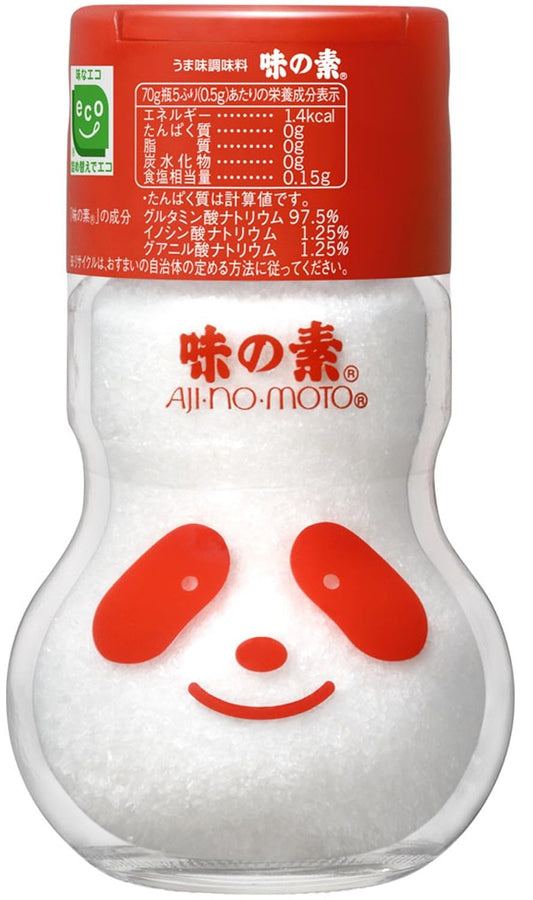 Ajinomoto-Ajipanda-bottle-70g-----------------1745