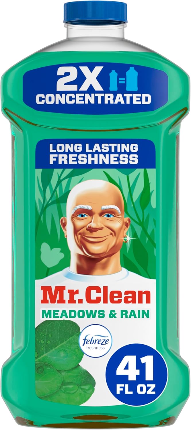 Mr.-Clean-All-Purpose-Cleaner,-Floor-Cleaner-for-Mopping-Home,-Bathroom,-&-Kitchen,-Cleaning-Liquid-2009