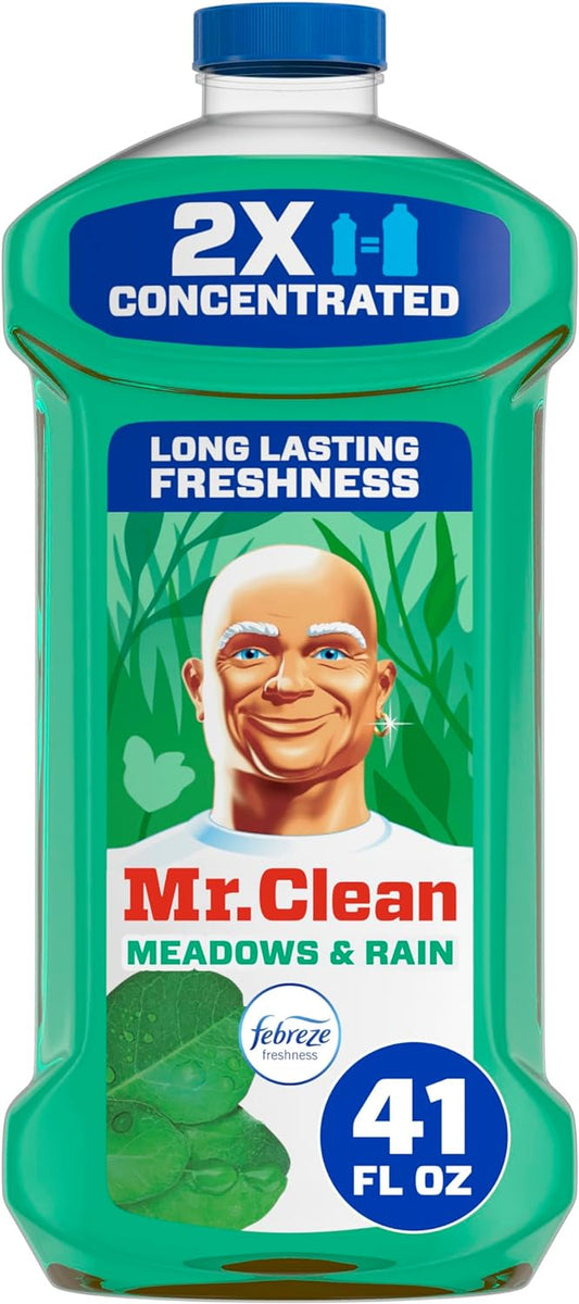 Mr.-Clean-Limpiador-multiusos,-limpiador-de-suelos-para-trapear-el-5699