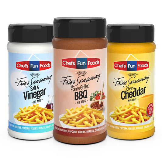 Chef's-Fun-Foods---Condimentos-de-comida-gourmet-|-Comida-para-204