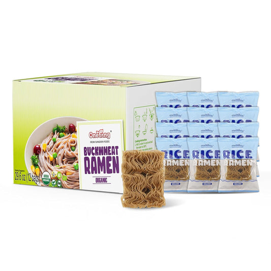ONETANG-Organic-Buckwheat-&-Brown-Rice-Ramen-Noodle,-1790