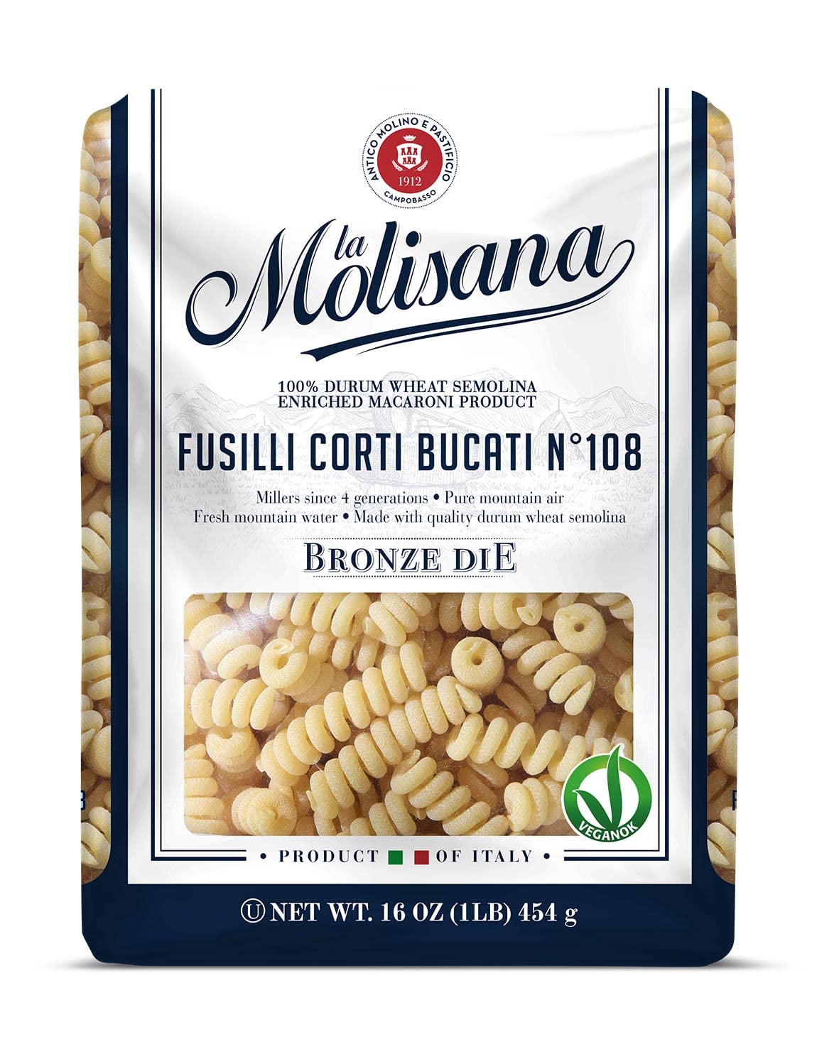 La-Molisana-Fusilli-Bucatini-Corti-FQ-108,-1-69