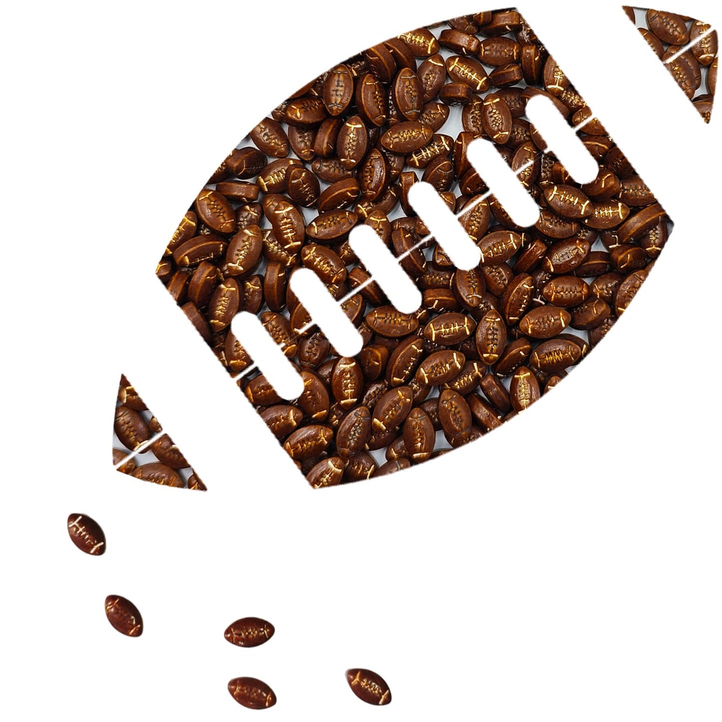 Edible-Sugar-Mini-Football-Sprinkles-Cake-Cupcake-Toppers-Cookie-Decorations-Sweet-Dessert-for-Decorating-272