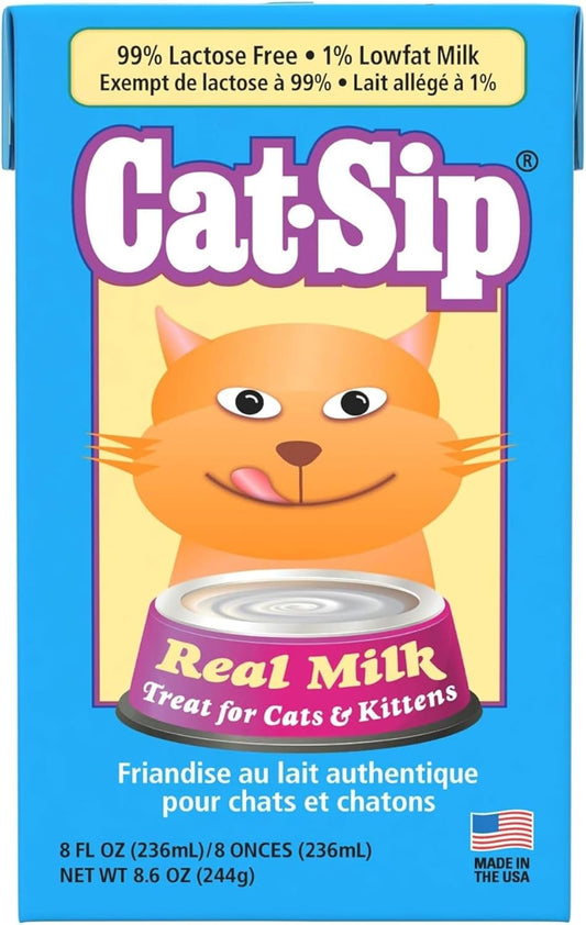 Cat-Sip-Real-Milk-Treat---8-oz---Snack-3