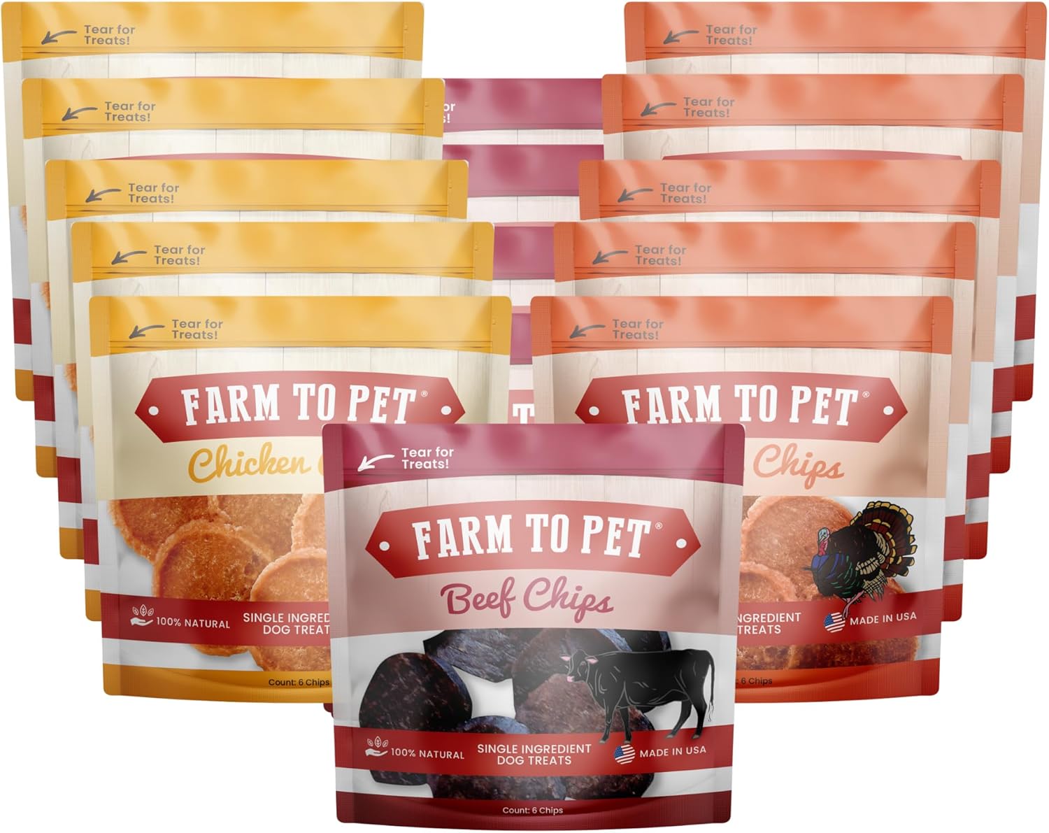 15-Puppy-Training-Treats-Starter-Packs-Chicken,-Turkey-1414