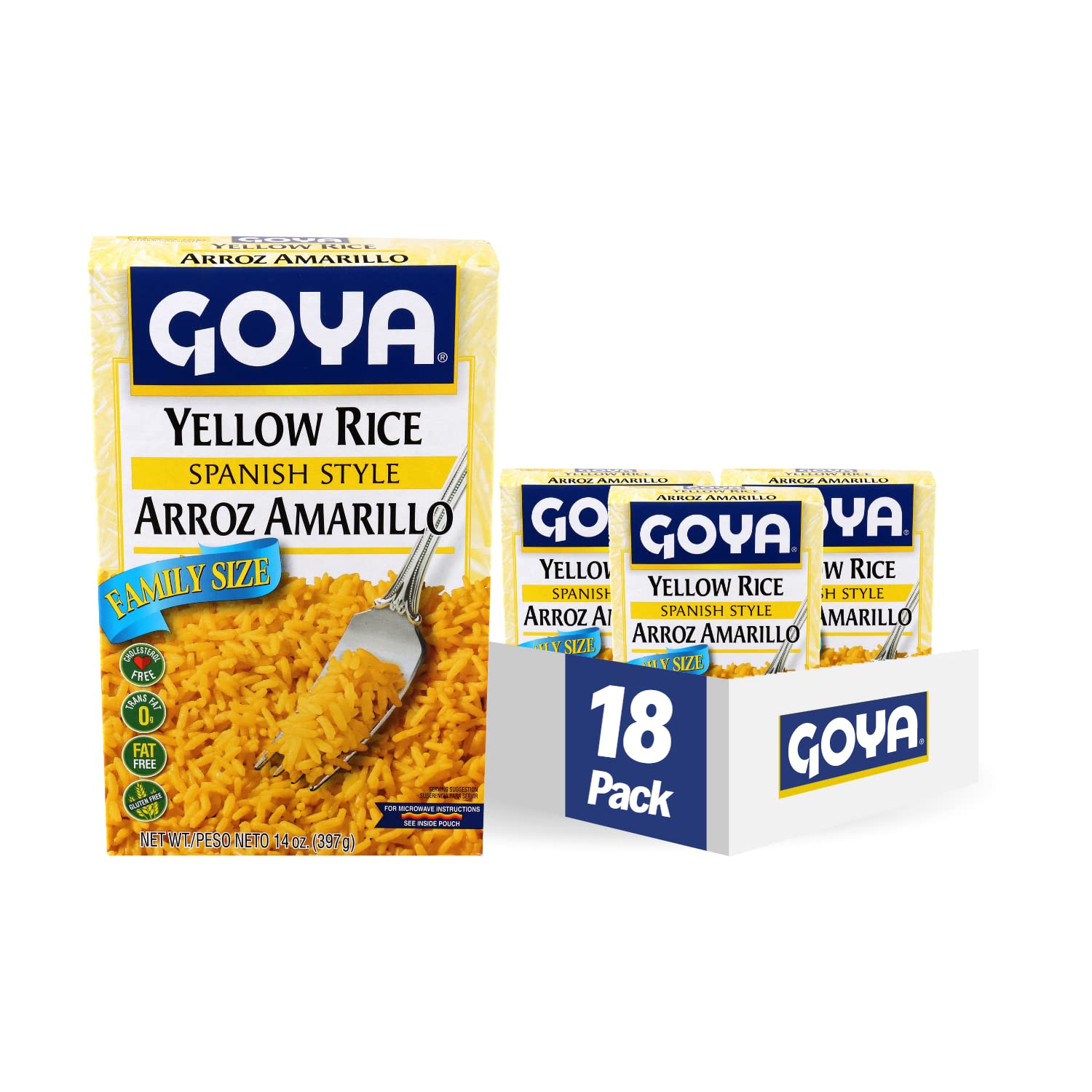 Goya-Foods-Yellow-Rice-Mix,-Spanish-832