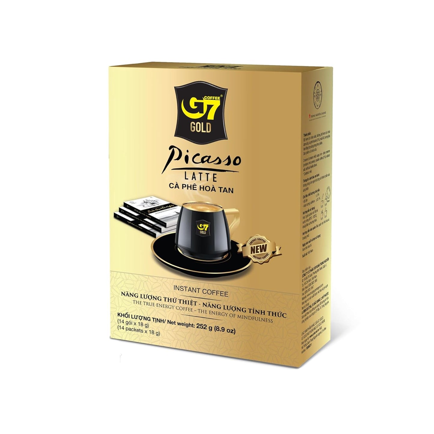 TRUNG-NGUYEN-G7-Gold-Picasso-Latte---Palitos-individuales-de-café-para1516