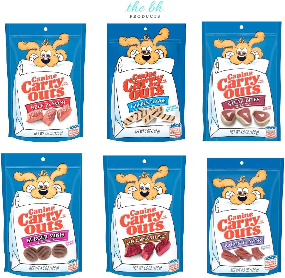 Canine-Carry-Outs-Variety-6-Pack-Bundle-with-3070