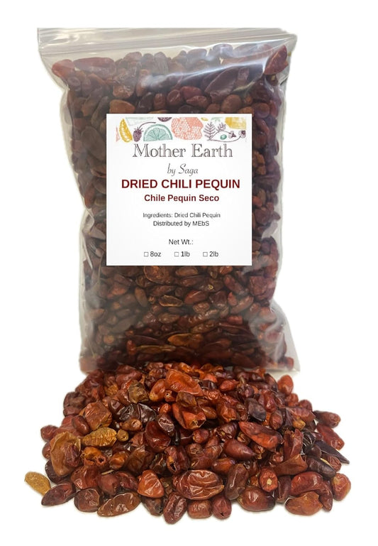Generic-Dried-Whole-Chili-Pequin-Peppers-188