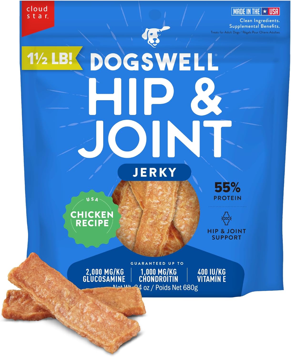 Dogswell-Jerky-Hip-and-Joint-Dog-Treats-Grain-Free-Made-in-Only,-2676