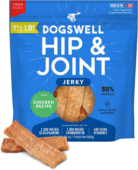 Dogswell-Jerky-Hip-and-Joint-Dog-Treats-Grain-Free-Made-in-Only,-2676