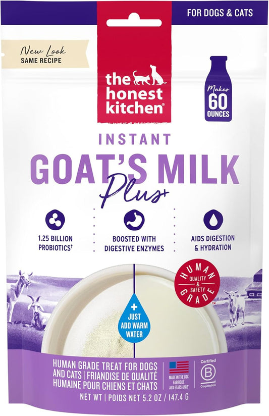 The-Honest-Kitchen-Human-Grade-Instant-Goat's-Milk-with-Probiotics-for-Dogs-and-1684