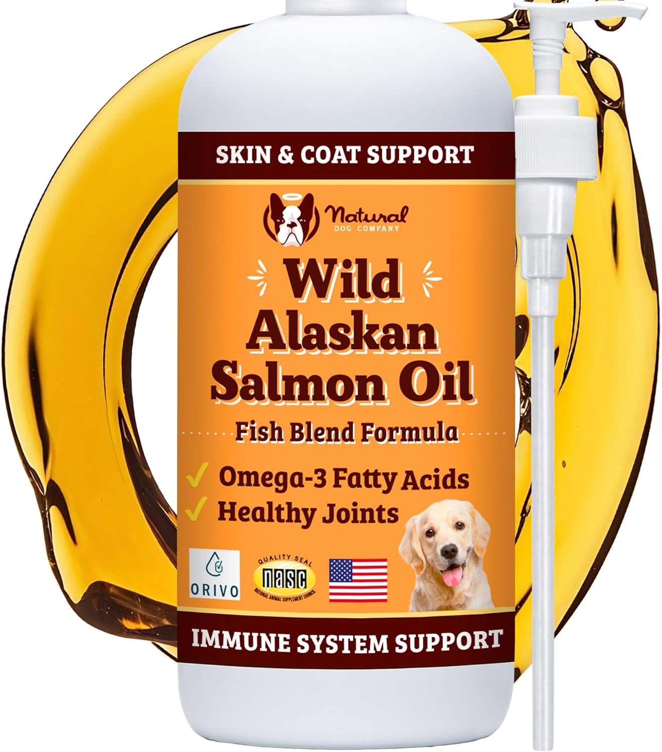 Natural-Dog-Company-Wild-Alaskan-Salmon-Oil-Formula-with-Omega-3,-Oil-670
