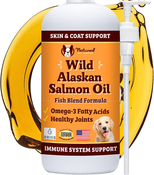 Natural-Dog-Company-Wild-Alaskan-Salmon-Oil-Formula-with-Omega-3,-Oil-670