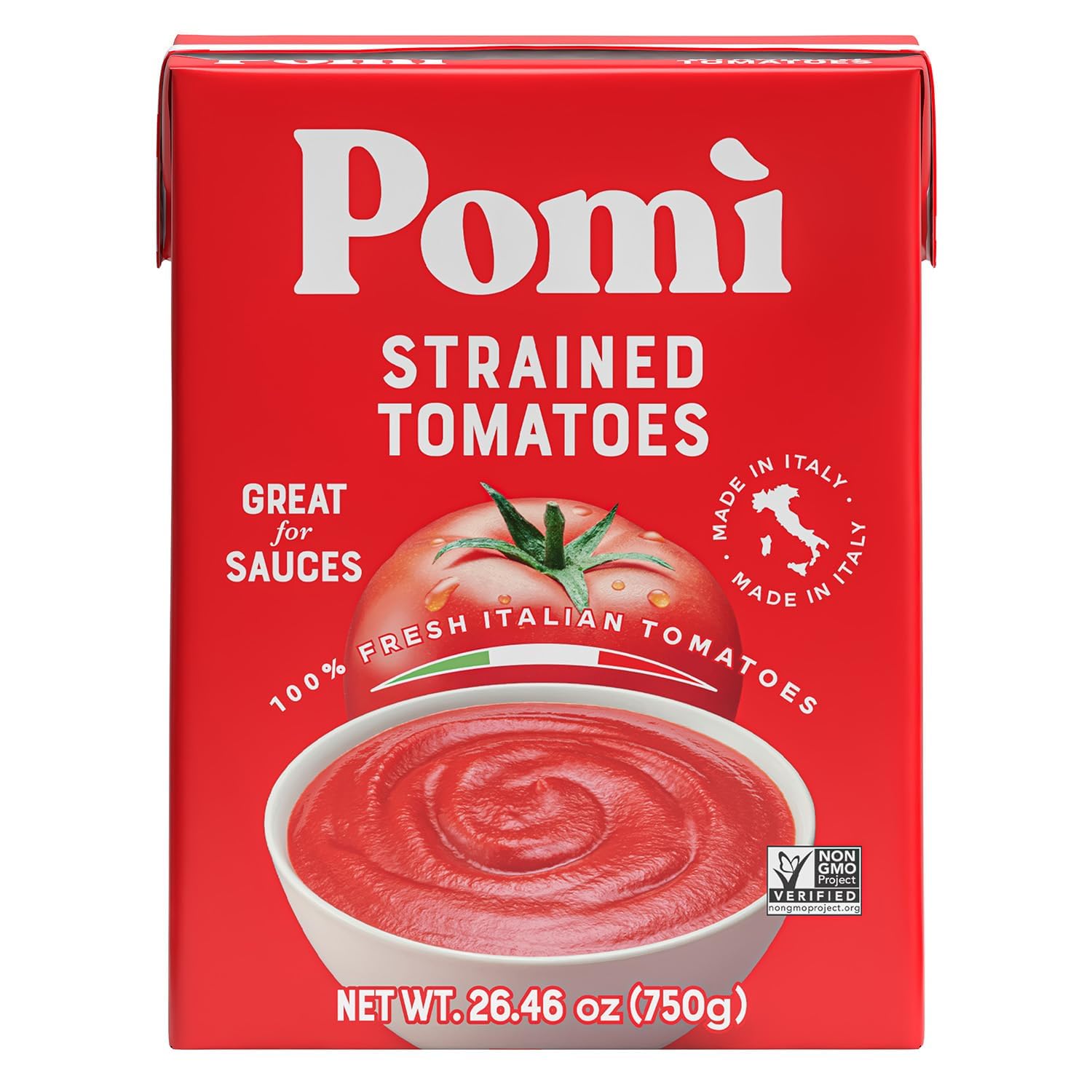 Pomì-Strained-Tomatoes---Creamy,-Velvety-1067