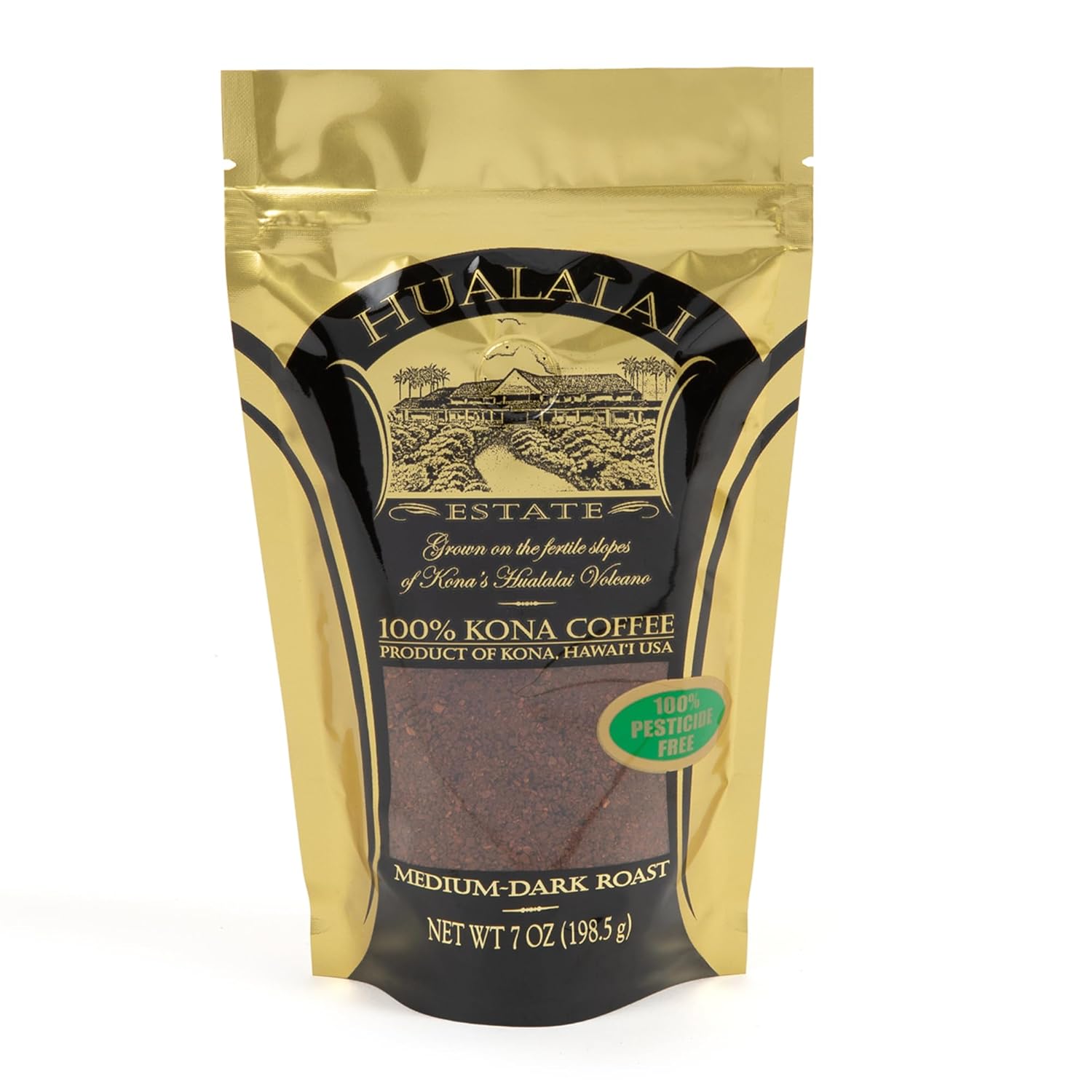 Hualalai-Estate-1-Pure-Kona-Ground-Coffee---Medium-Dark-Roasted-Hawaiian-Grown-1232