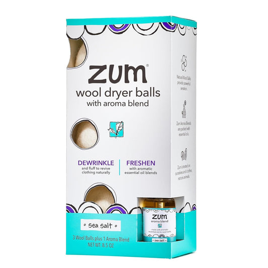 Zum-Indigo-Wild-Laundry-Dryer-Balls-Kit---Wool-Laundry-2800