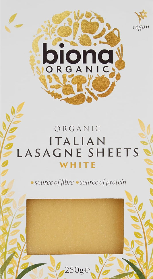Biona-Organic---Italian-Pasta---Lasagne-Sheets-580
