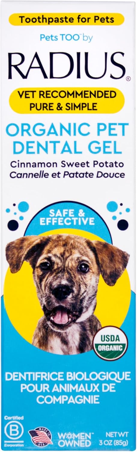 RADIUS-USDA-Organic-Canine-Pet-Toothpaste-1-Unit,-3-oz,-Non-Toothpaste-182