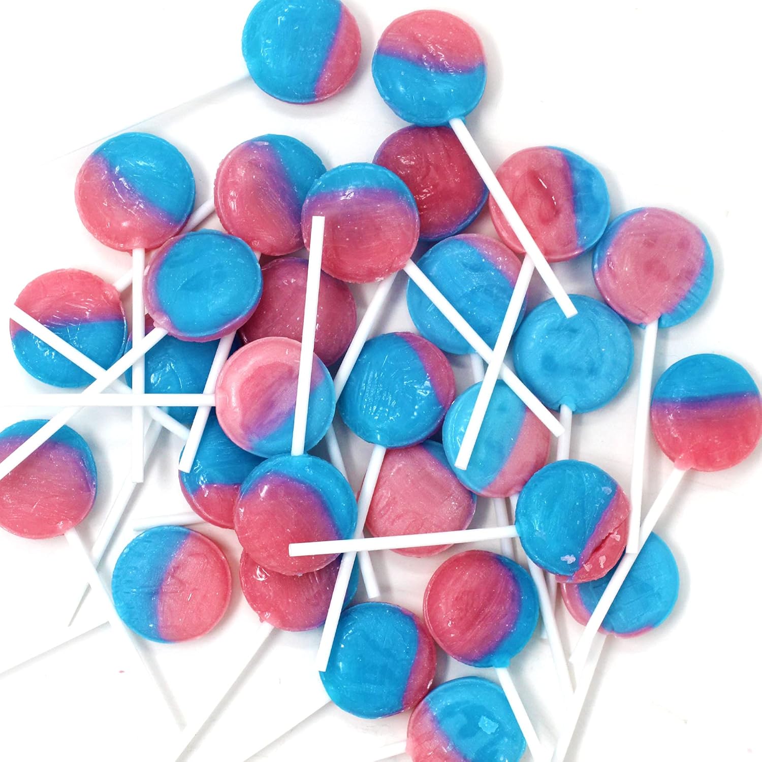 Cotton-Candy-Lollipop-suckers-Individually-Wrapped-(30-Pack)-1665
