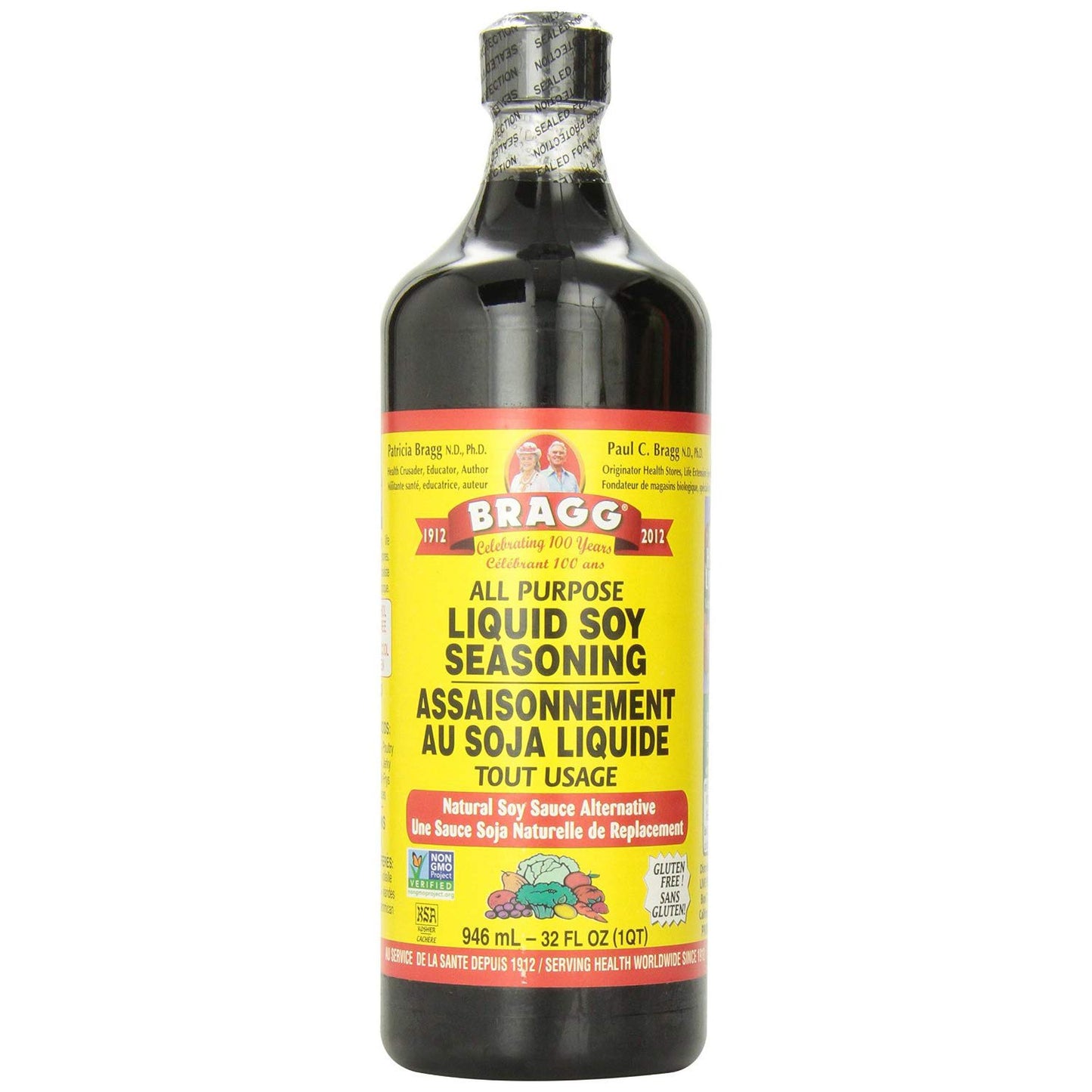 Bragg-Liquid-Aminos,-All-Purpose-Seasoning,-3599