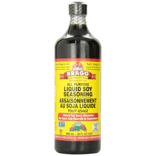 Bragg-Liquid-Aminos,-All-Purpose-Seasoning,-3599
