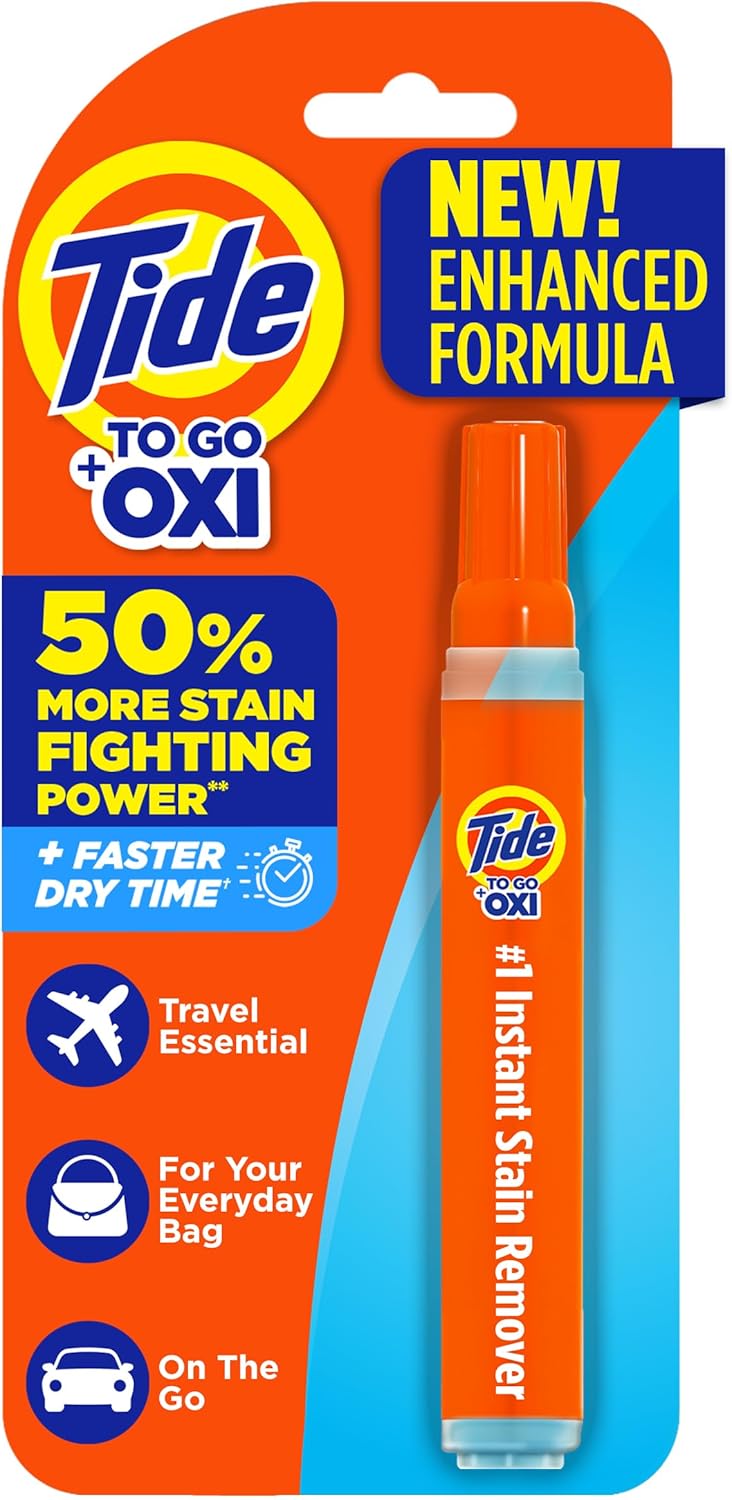 Tide-Stain-Remover-for-Clothes,-To-Go-Pen,-Instant-Spot-Remover-for-1726