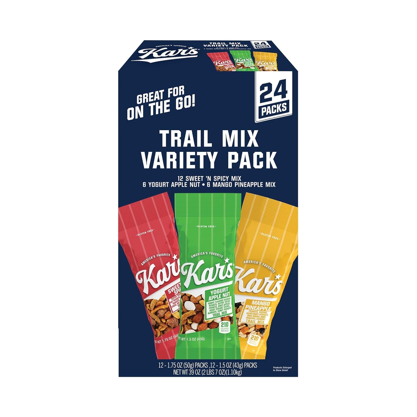 Kar’s-Nuts-Variety-Pack-Trail-Mix-Snacks–-Grab-&-Go-Bags--|-Pack-of-Yogurt-1124