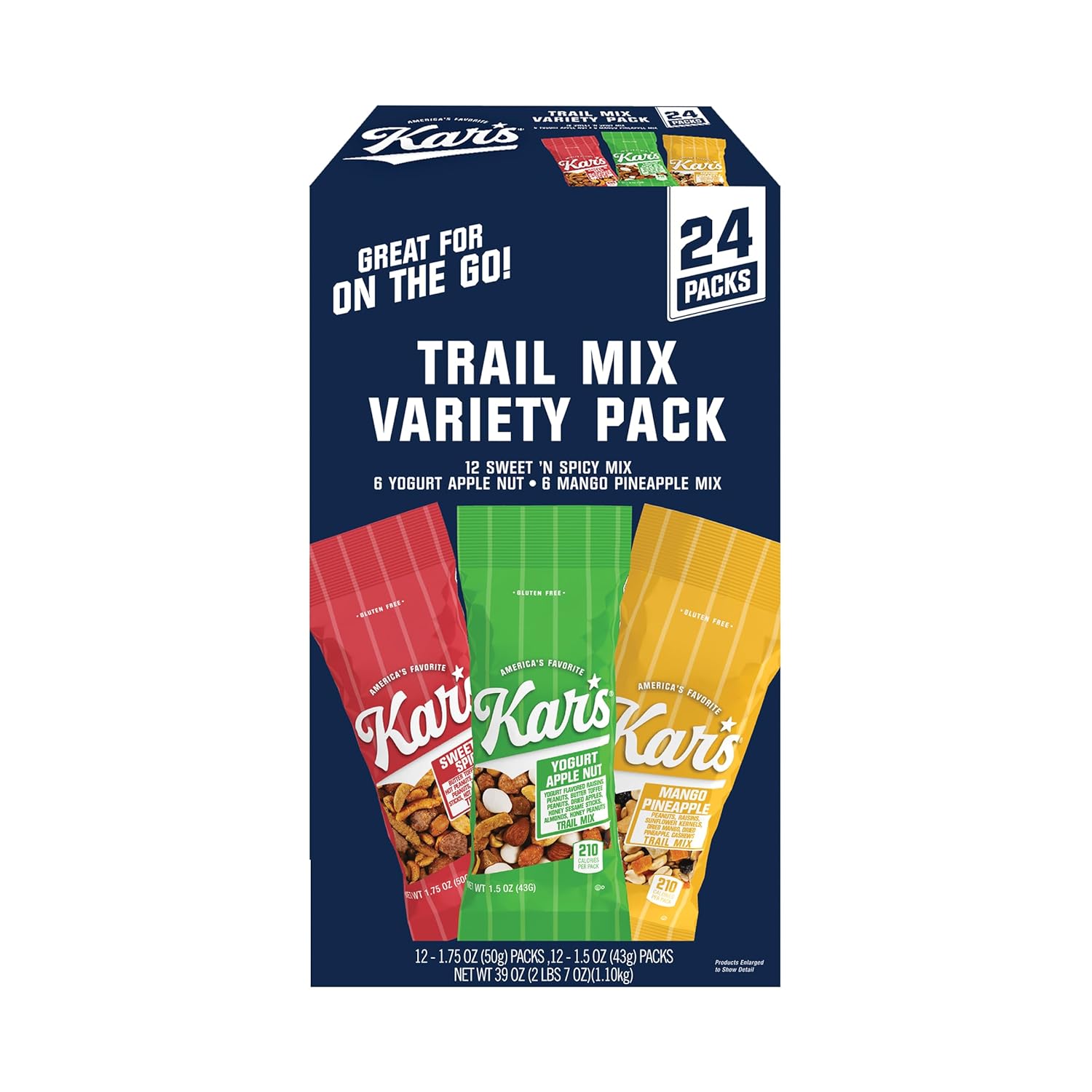 Kar’s-Nuts-Variety-Pack-Trail-Mix-Snacks–-Grab-&-Go-Bags--|-Pack-of-Yogurt-1130