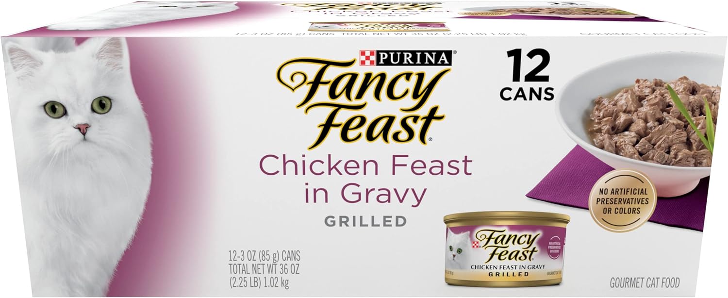 Purina-Fancy-Feast-Grilled-Wet-Cat-Food-Chicken-Feast-in-Wet-Food---of1772