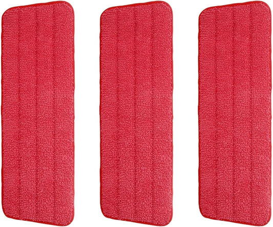 3-Packs-Microfiber-Mop-Pads-Spray-Mop-Replacement-Pads-Compatible-1625
