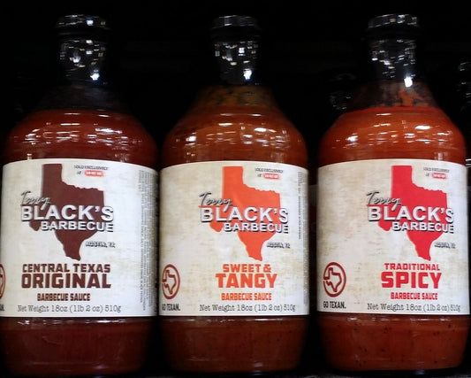 Terry-Black's-Barbecue-Sauce,-Variety-Pack-2559