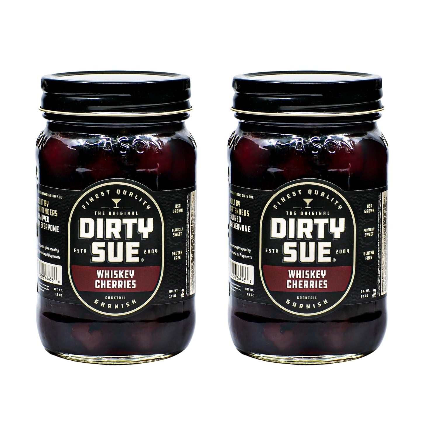 Dirty-Sue-Whiskey-Cocktail-Cherries-(2-Pack)-------------42