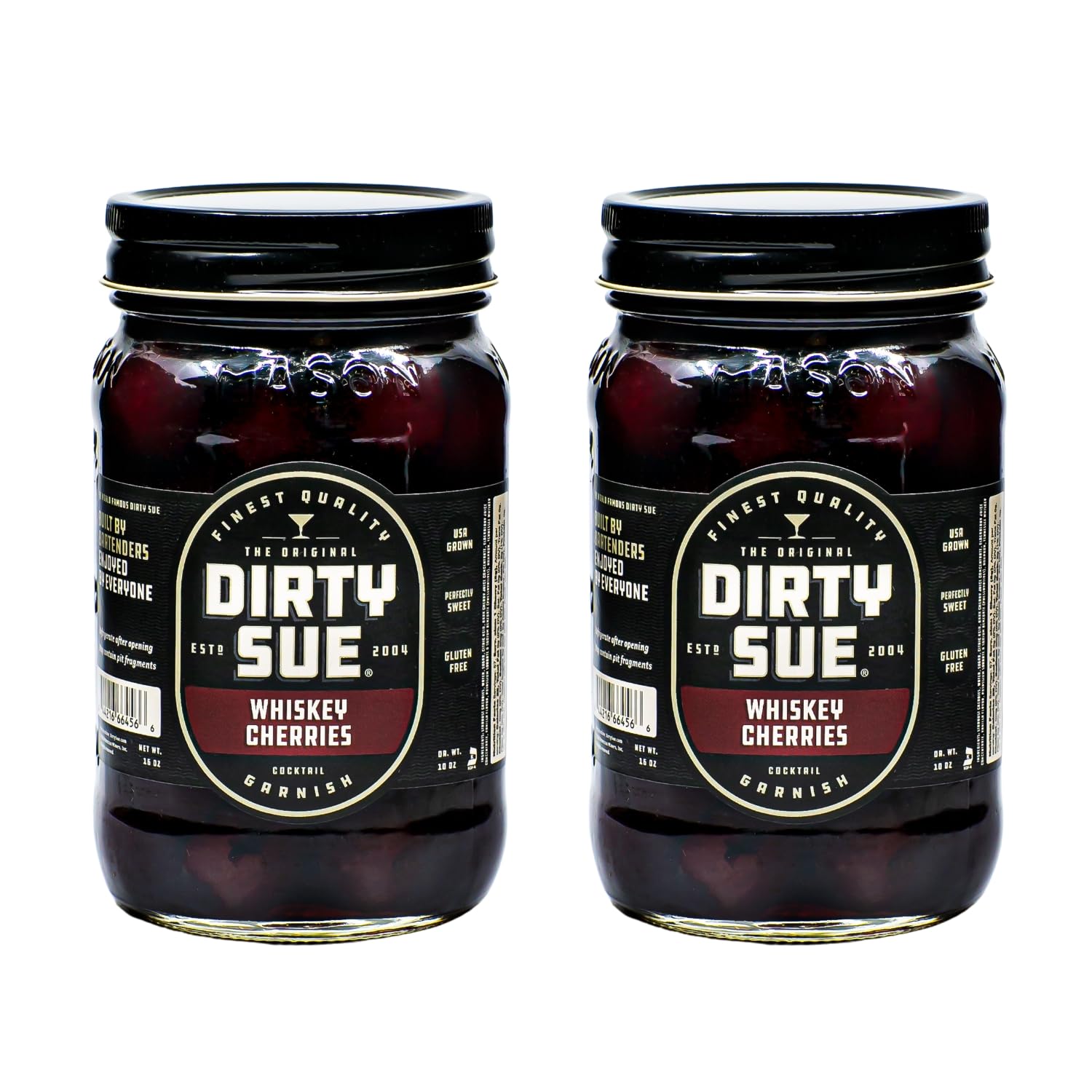 Dirty-Sue-Whiskey-Cocktail-Cherries-(2-Pack)-------------42